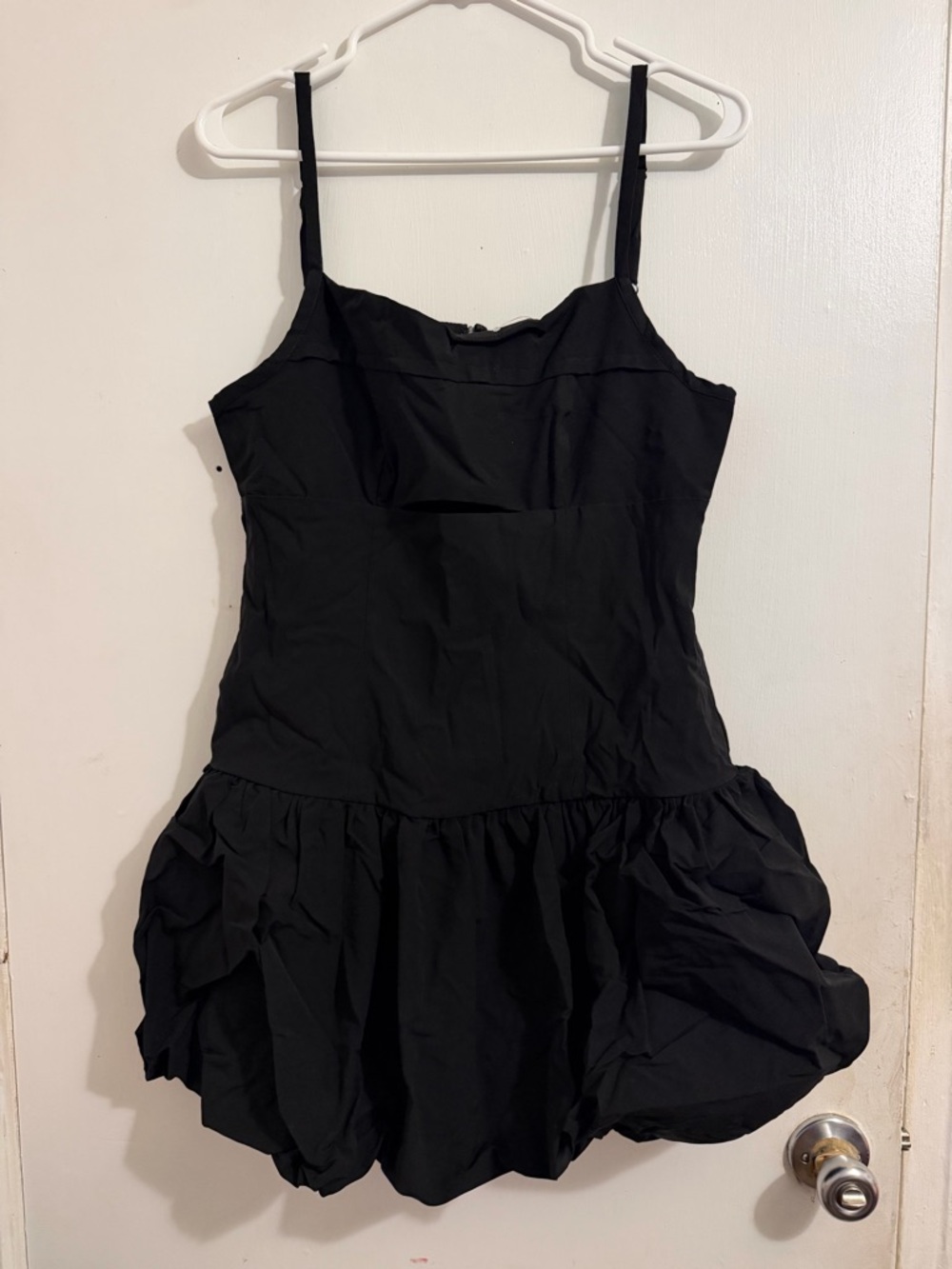 steve madden trixie dress